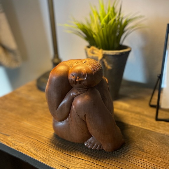 Meet your Posher, Letty - Picture 3 of 5